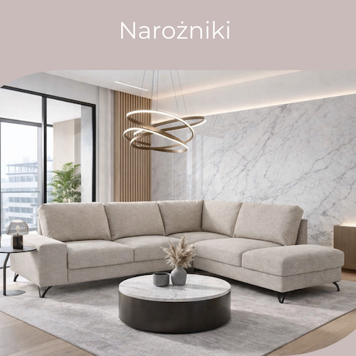 Narożniki